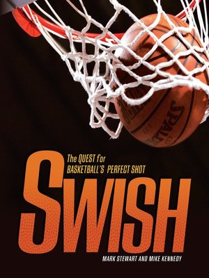 cover image of Swish